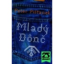 Mladý Dônč