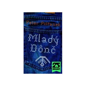 Mladý Dônč