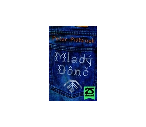 Mladý Dônč