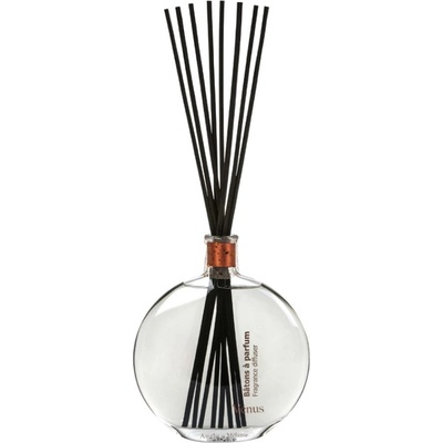 Amélie et Melánie Vénus Vonný difuzér 200 ml