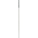 Bosch 2608596342
