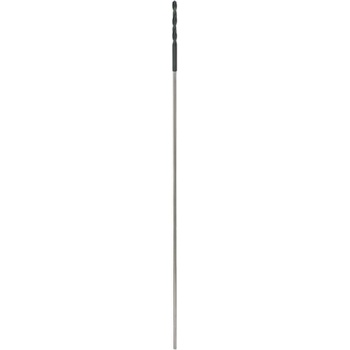 Bosch 2608596342