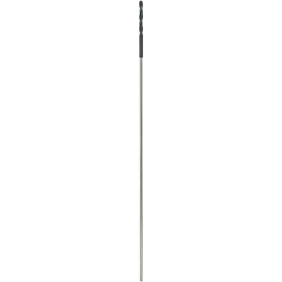 Bosch 2608596342