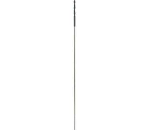 Bosch 2608596342