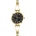 JVD J5036.2