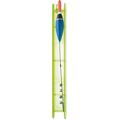 Mivardi Navázaná sestava R1 - 2g