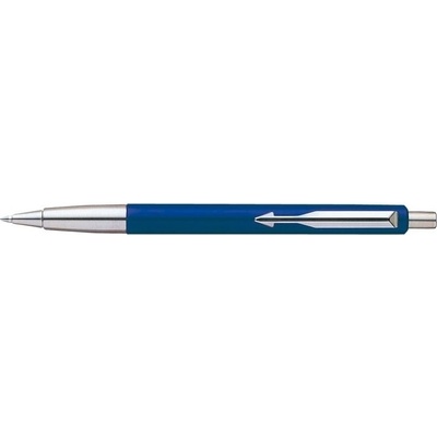 Parker 1501/2201035 Vector Blue kuličková tužka