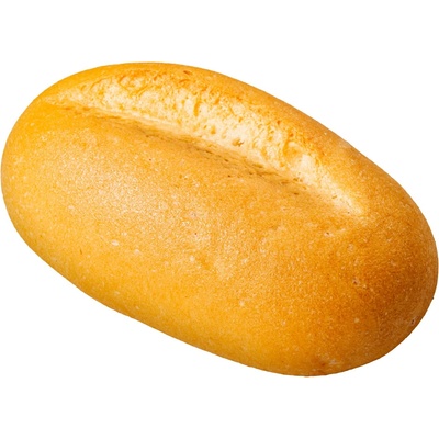 Free Days Bulky bezlepkové světlé 80g – Zbozi.Blesk.cz