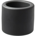 Brutus Пристегач за тестиси от мек силикон Brutus Squeezer L