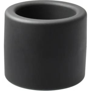 Brutus Пристегач за тестиси от мек силикон Brutus Squeezer L