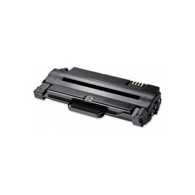 Profitoner Xerox 108R00909 - kompatibilní – Hledejceny.cz