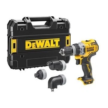 DeWALT DCD703NT