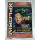 Star Trek Hidden Evil