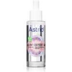 Astrid Glow Expert серум против бръчки и тъмни петна 30ml