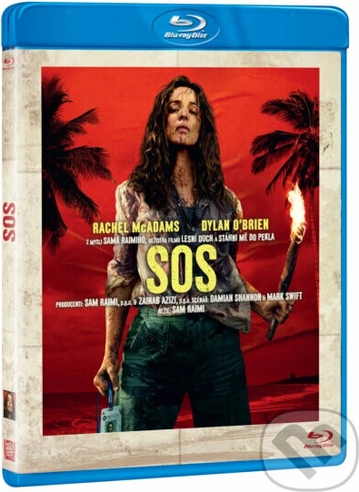SOS BD