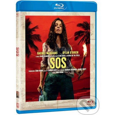 SOS BD