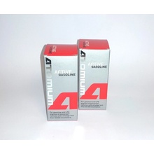 Atomium Active Gasoline 2 x 90 ml