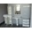 Duravit D-Code 23105500002