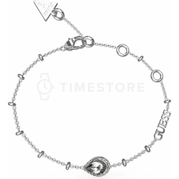Guess JUBB03392JWRHL