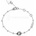 Guess JUBB03392JWRHL