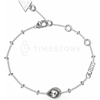 Guess JUBB03392JWRHL