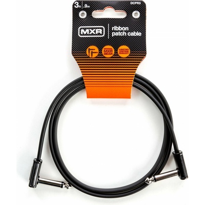 Dunlop MXR DCPR3