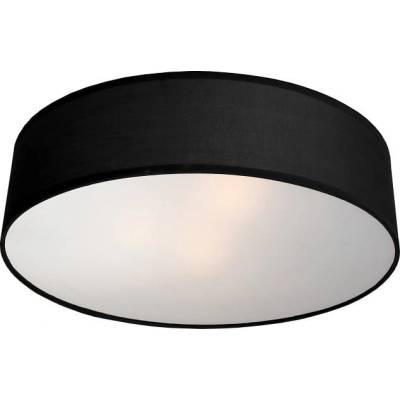 Light Prestige LP-81008/3C BK
