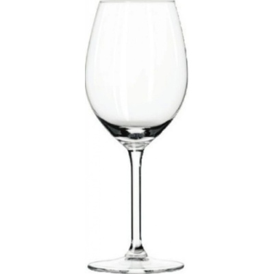 Onis Libbey Sklenice na víno LB-540635-6 TOM LB-540635 transparentní 320 ml
