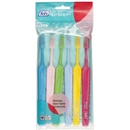 TePe Select ultra soft 6 ks