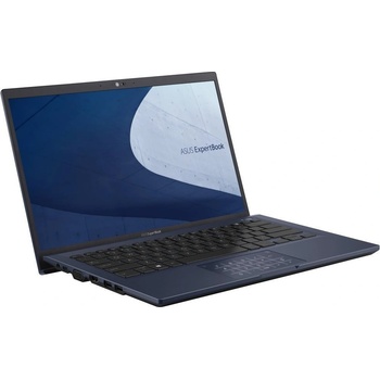Asus B1400CBA-EB0083X