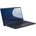 Asus B1400CBA-EB0083X