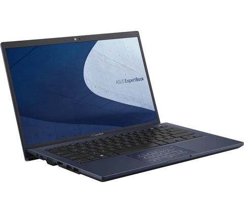 Asus B1400CBA-EB0083X