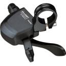 microSHIFT XLE