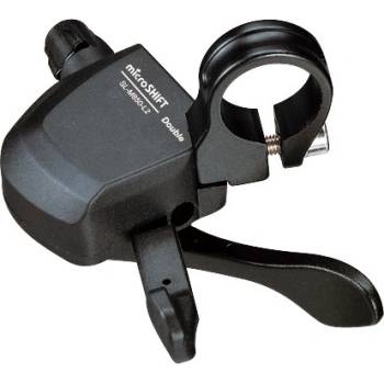 microSHIFT XLE