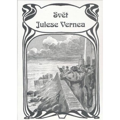 Pán světa