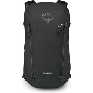 Osprey Раница Skarab 22 (10004838)