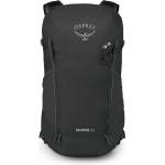 Osprey Раница Skarab 22