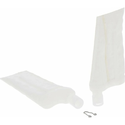 AdBlue filter HIFI FILTER SD 70573