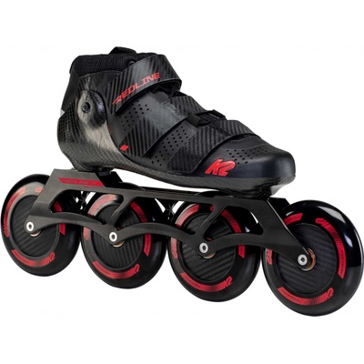 K2 Redline 110