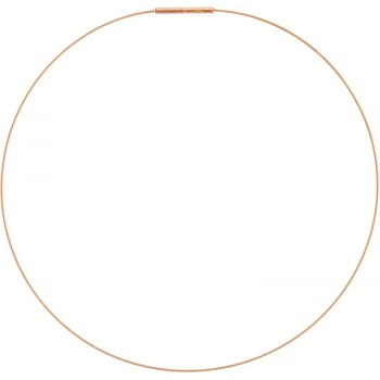 Image 1 of Boccia 0802-0342 (0802-0342)