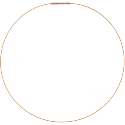 Boccia 0802-0342 (0802-0342)