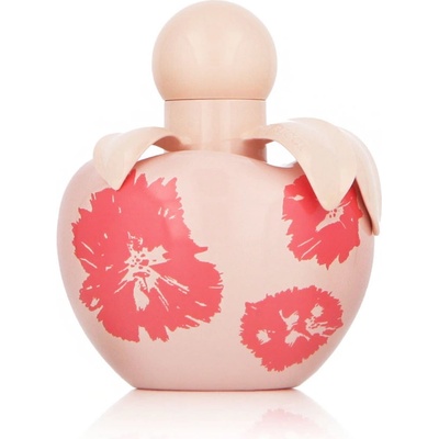 Nina Ricci Nina Fleur dámská toaletní voda 50 ml