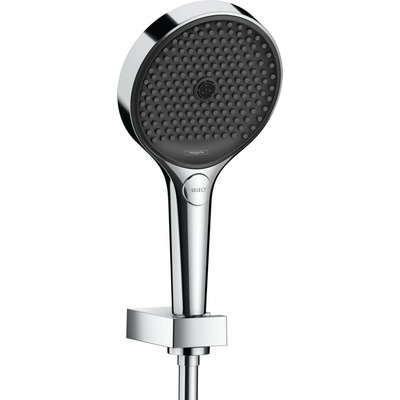 HANSGROHE Rainfinity 26851000