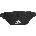 adidas Essentials waist bag ns