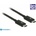 Delock 84845