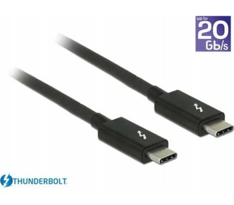 Delock 84845