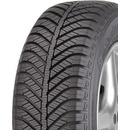 Osobné pneumatiky Goodyear Vector 4 Seasons 175/65 R14 90T