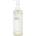 Anua Почистващо олио ANUA Heartleaf Pore Control Cleansing Oil (732829)