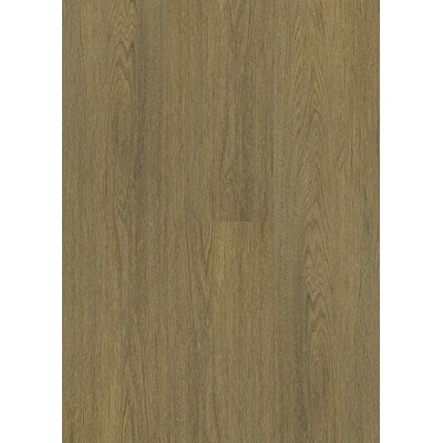 Breno Virtuo 55 Rigid Acoustic Eir XXL Click 1461 Blomma Brown 2.39 m²