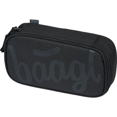 Baagl etue Skate Uni černá